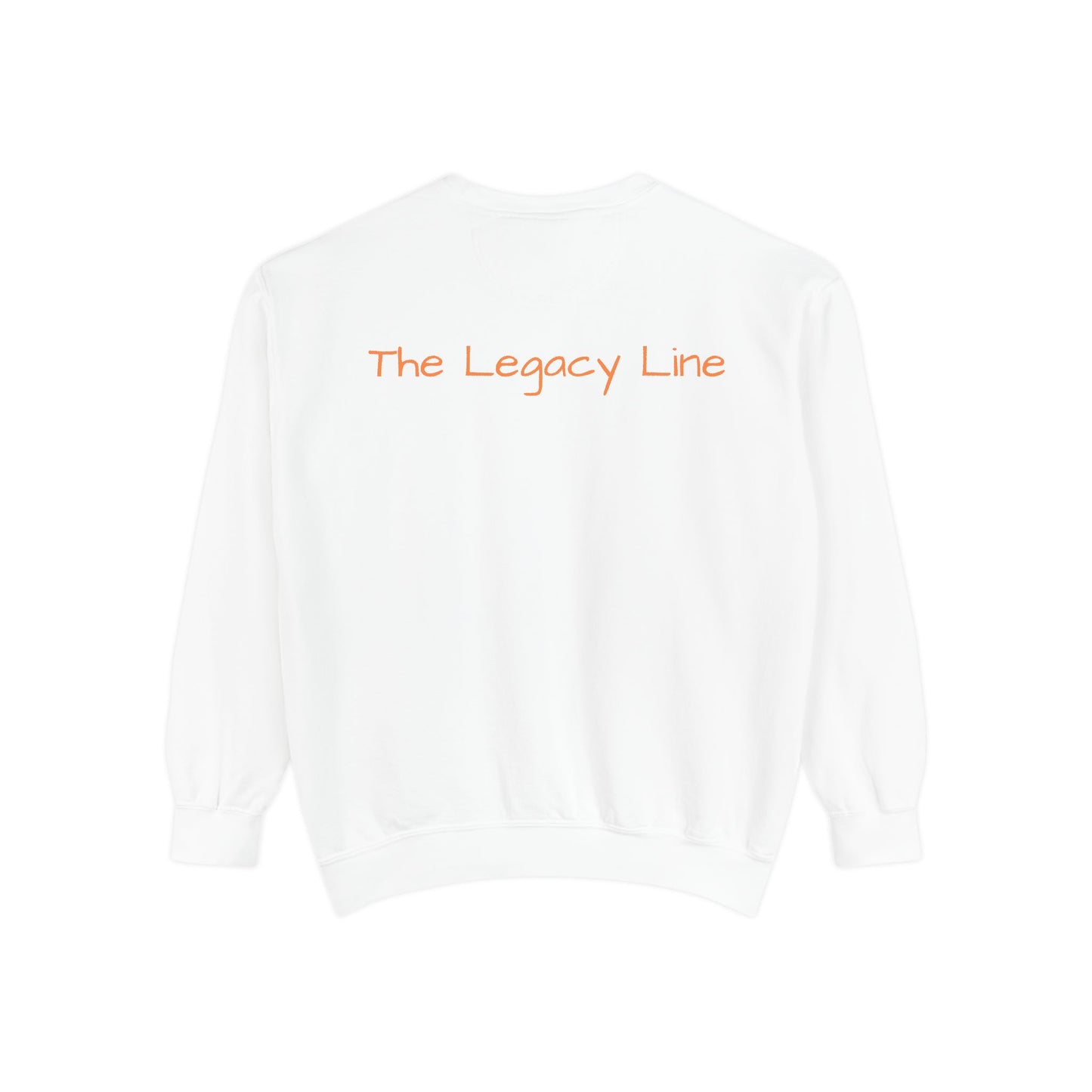 Whimsical Graphic Sweatshirt: Cozy Style for Cat and Raccoon Lovers - Perfect for Gift Giving, Casual Wear, Celebrations, Everyday Comfort